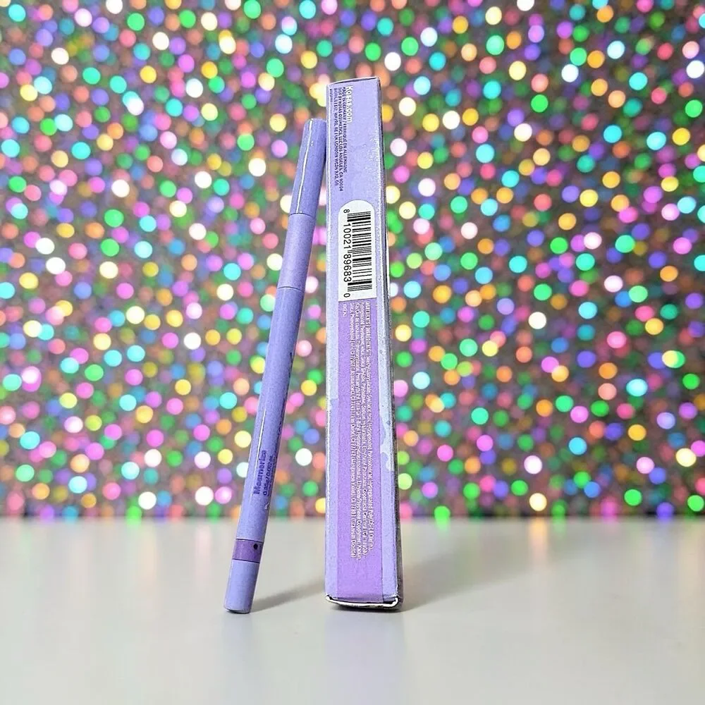 Kosas Cosmetics kosas soul